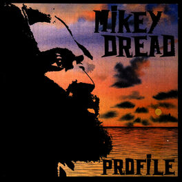 Album cover of Profile