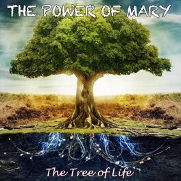 Album cover of The Tree of Life