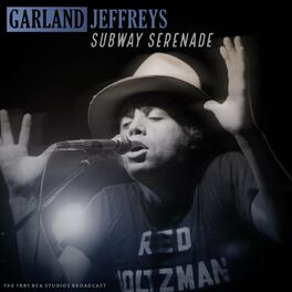 Album cover of Subway Serenade (Live 1981)