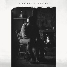 Album cover of Warning Signs