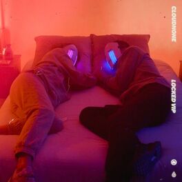 Album cover of Locked (VIP)