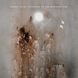 Album cover of Offering to the Morning Fog