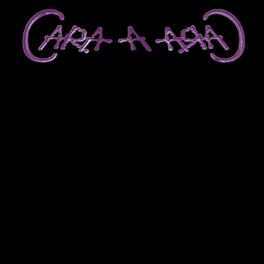 Album cover of Cara a Cara