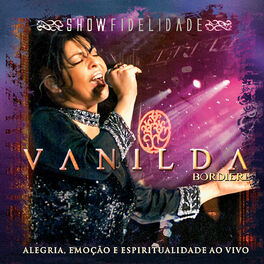 Album cover of Show Fidelidade (Ao Vivo)