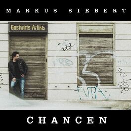 Album cover of Chancen (Single-Version)