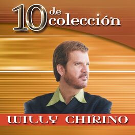 Album cover of 10 De Colección