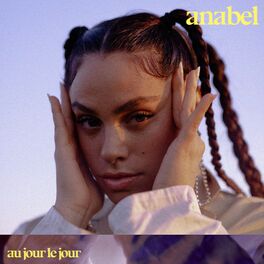 Album cover of Au jour le jour
