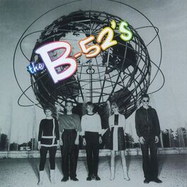Album cover of Time Capsule