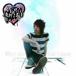 Jordan Sweeto - When You Said Forever: letras de canciones Deezer