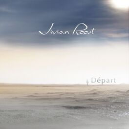 Album cover of Départ