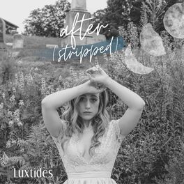 Album cover of After (Stripped)
