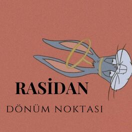 Album cover of Dönüm Noktası
