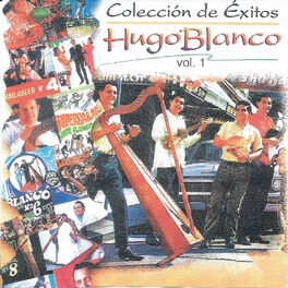 Album cover of Coleccion De Exitos, Vol. 1