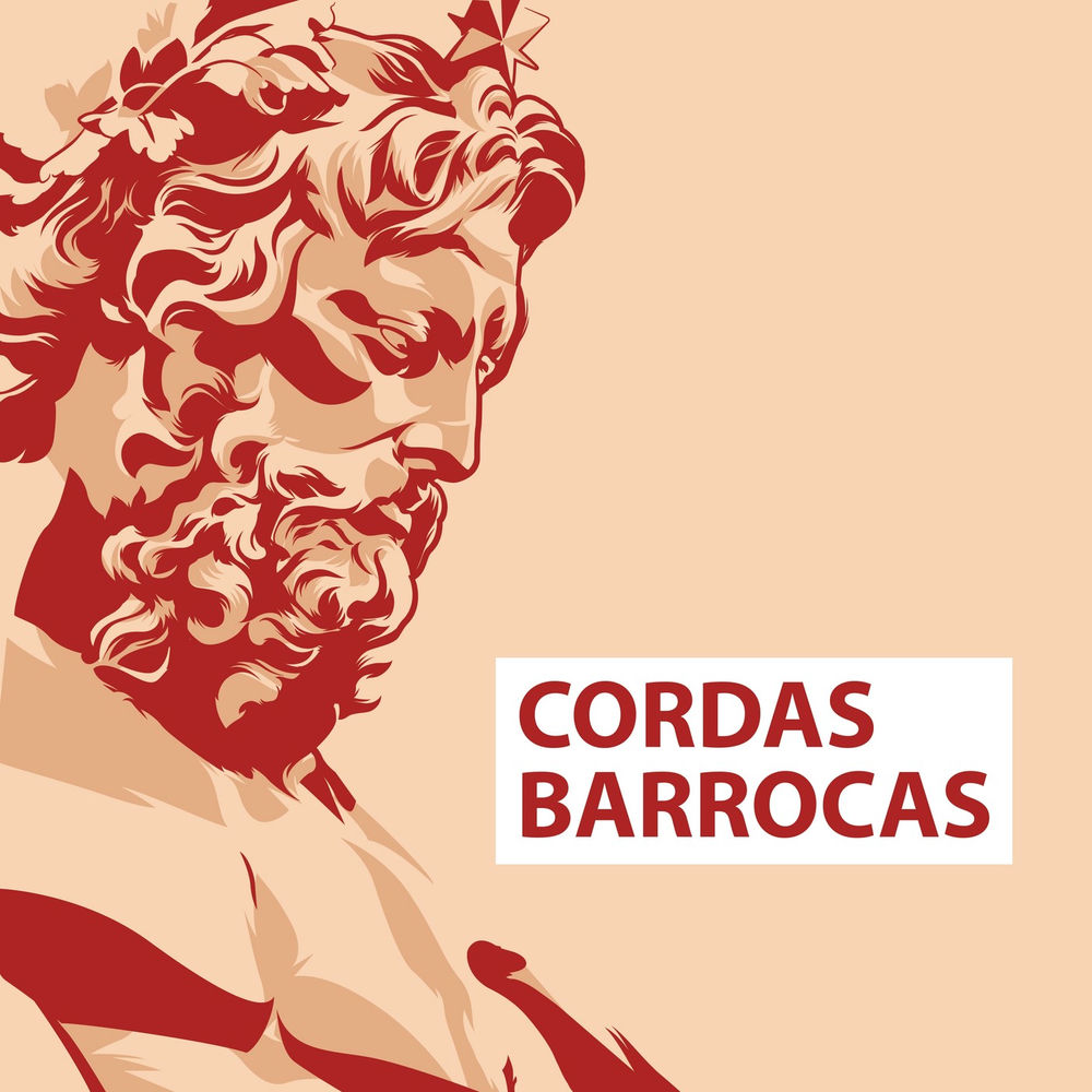 Baroque strings. Baroque strings. Маэстро музыкальный инструмент. Baroque strings. Rafael krux orchestralis - baroque harpsichord and strings.