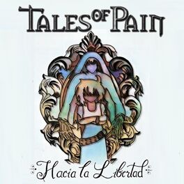 Album cover of Hacia la Libertad