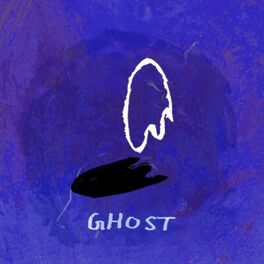 Album cover of Ghost (Lowend Remix)
