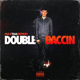 Album cover of Double Baccin