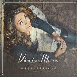 Album cover of Ressurreição