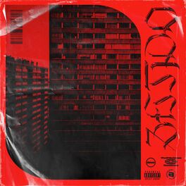 Album cover of Bendo Best Of
