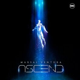 Album picture of Ascend