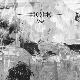 Album cover of Dole (Live)