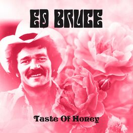 Album cover of Taste of Honey