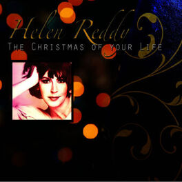Album cover of The Christmas Of Your Life