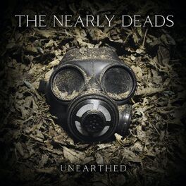 Album cover of Unearthed