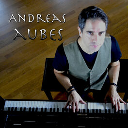 Album cover of Aubes