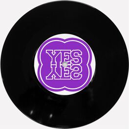 Album cover of Yes Yes Classics, Vol. 6
