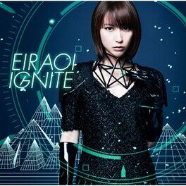 Album picture of Ignite