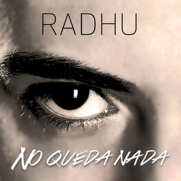 Raadhu song lyrics