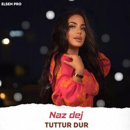 Album cover of Tuttur Dur