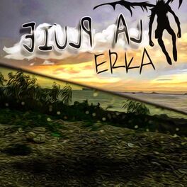 Album picture of La Pluie