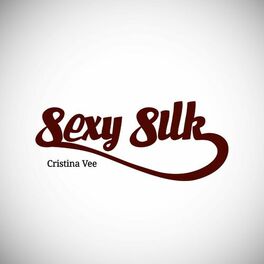 Album cover of Sexy Silk