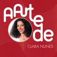 1- A letra da música Abaixo é cantada por Clara Nunes. Clara Nunes