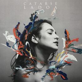 Album cover of Catarse: Lado A