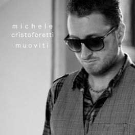 Michele Cristoforetti albums songs playlists Listen on Deezer