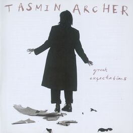 Album cover of Great Expectations