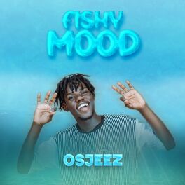 Osjeez: albums, songs, playlists | Listen on Deezer