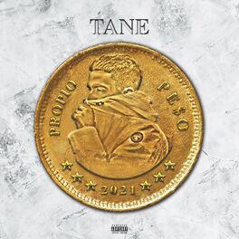 Album cover of Propio Peso