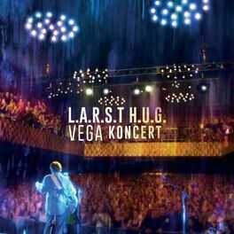 Lars H.U.G.: songs, | Listen on Deezer
