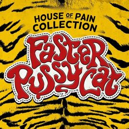 Album cover of House of Pain: Collection