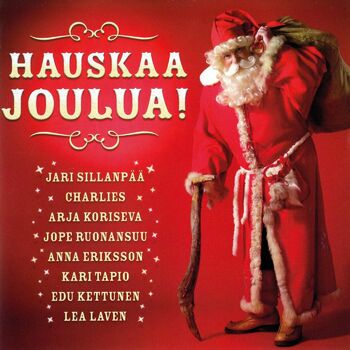 Kari Tapio - Valkea joulu: listen with lyrics | Deezer