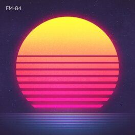Album cover of Atlas