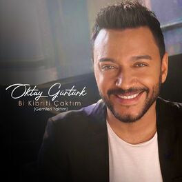 Album cover of Bir Kibriti Çaktım (Gemileri Yaktım)