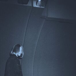 Album cover of forever