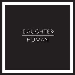 Album cover of Human