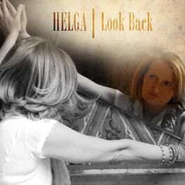 Album cover of Look Back