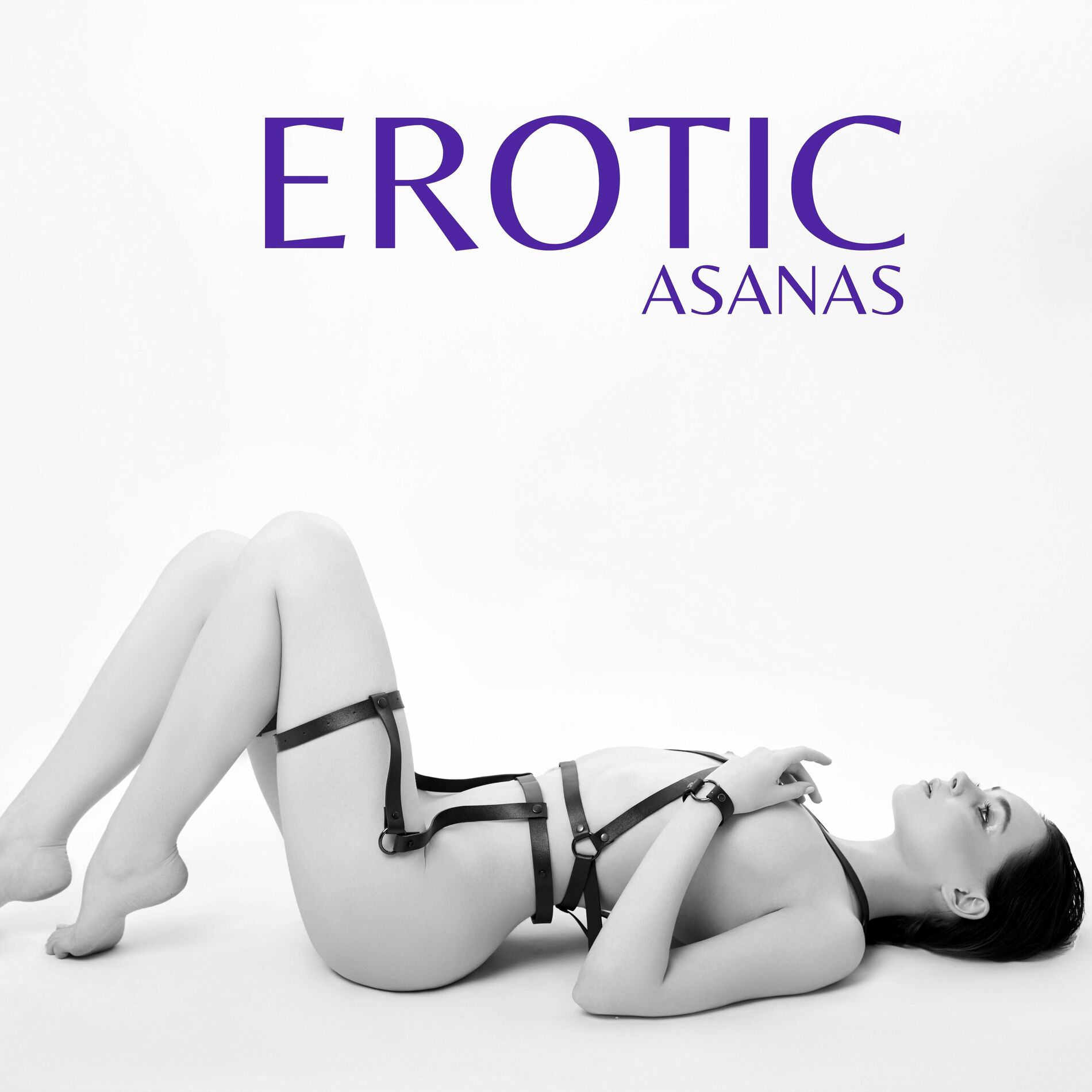 Sensual Music Paradise – Erotic Asanas: Sensual Yoga, Libido Booster, Sexy  Body Exploration: tekstovi i pesme | Deezer